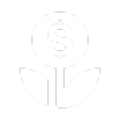 investment