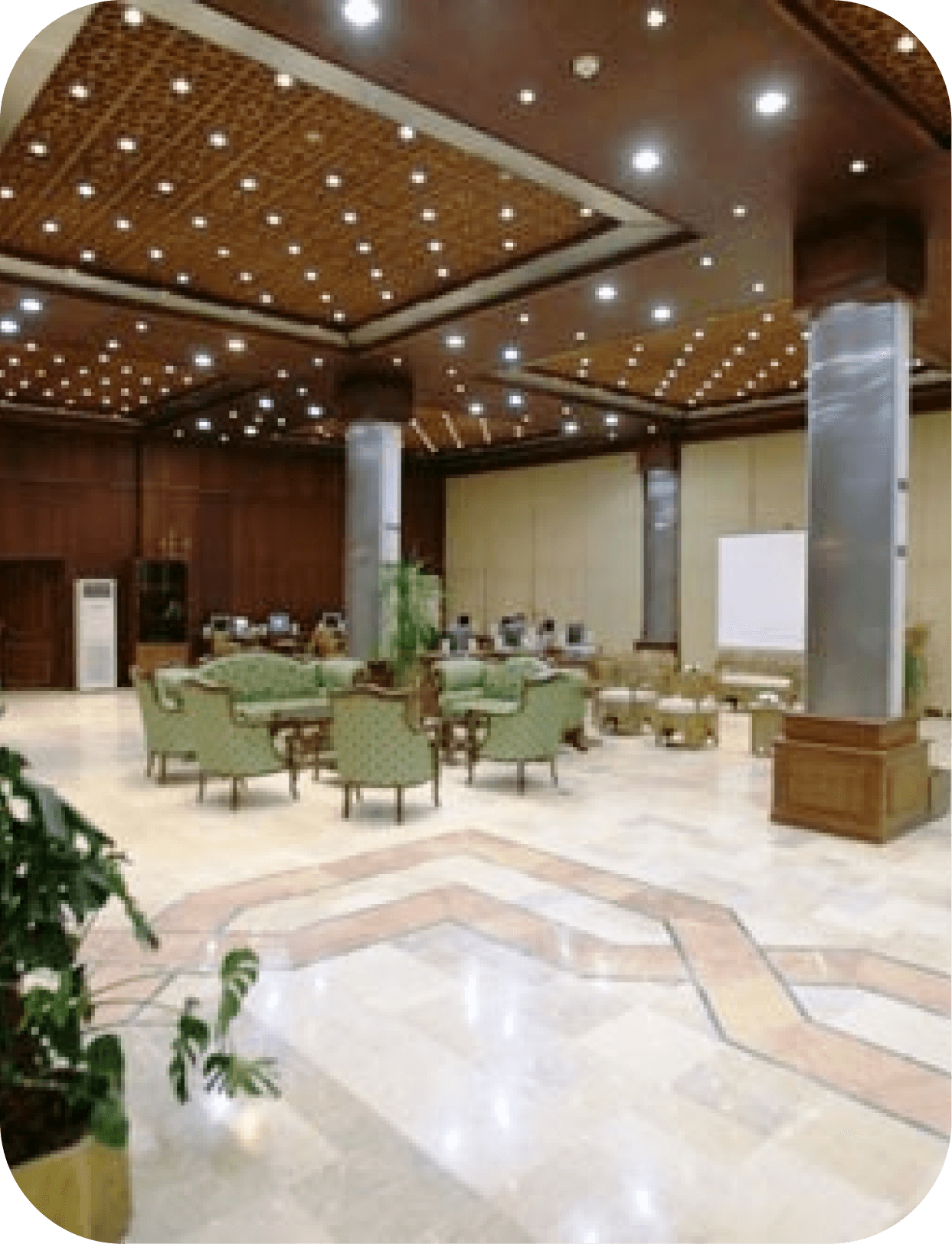 gallery 6
